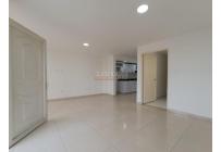 Apartamentos, Alquiler, Las Américas - $1.200.000