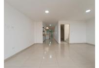 Apartamentos, Alquiler, Las Américas - $1.200.000