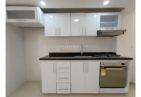 Apartamentos, Alquiler, Las Américas - $1.200.000