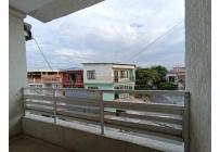 Apartamentos, Alquiler, Las Américas - $1.200.000