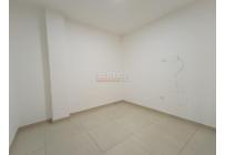 Apartamentos, Alquiler, Las Américas - $1.200.000