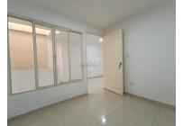 Apartamentos, Alquiler, Las Américas - $1.200.000