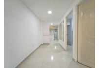 Apartamentos, Alquiler, Las Américas - $1.200.000
