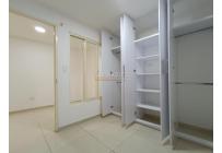 Apartamentos, Alquiler, Las Américas - $1.200.000