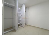 Apartamentos, Alquiler, Las Américas - $1.200.000