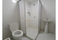 Apartamentos, Alquiler, Las Américas - $1.200.000