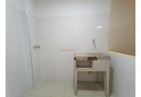 Apartamentos, Alquiler, Las Américas - $1.200.000