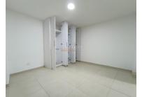 Apartamentos, Alquiler, Las Américas - $1.200.000