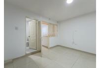 Apartamentos, Alquiler, Las Américas - $1.200.000
