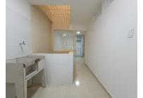 Apartamentos, Alquiler, Las Américas - $1.200.000