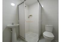 Apartamentos, Alquiler, Las Américas - $1.200.000