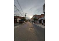 Apartamentos, Alquiler, Las Américas - $1.200.000