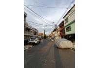 Apartamentos, Alquiler, Las Américas - $1.200.000