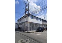 Apartaestudios, Alquiler, Bucaramanga - $1.100.000