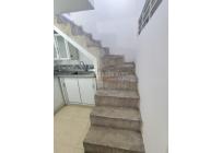 Apartaestudios, Alquiler, Bucaramanga - $1.100.000
