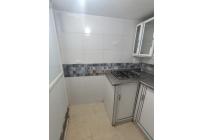 Apartaestudios, Alquiler, Bucaramanga - $1.100.000