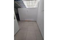 Apartaestudios, Alquiler, Bucaramanga - $1.100.000