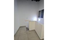Apartaestudios, Alquiler, Bucaramanga - $1.100.000