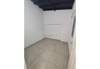 Apartaestudios, Alquiler, Bucaramanga - $1.100.000