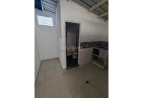 Apartaestudios, Alquiler, Bucaramanga - $1.100.000