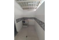 Apartaestudios, Alquiler, Bucaramanga - $1.100.000