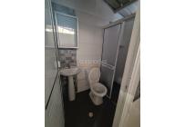 Apartaestudios, Alquiler, Bucaramanga - $1.100.000