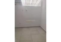 Apartaestudios, Alquiler, Bucaramanga - $1.100.000