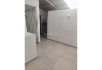 Apartaestudios, Alquiler, Bucaramanga - $1.100.000