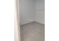 Apartaestudios, Alquiler, Bucaramanga - $1.100.000