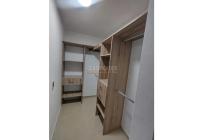 Apartamentos, Venta, Ciudad Jardín - $540.000.000