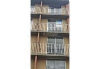 Apartamentos, Alquiler, Tocancipa - $1.100.000