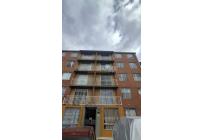 Apartamentos, Alquiler, Tocancipa - $1.100.000