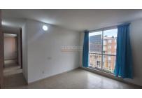Apartamentos, Alquiler, Tocancipa - $1.100.000