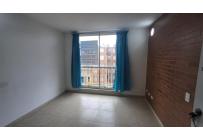 Apartamentos, Alquiler, Tocancipa - $1.100.000