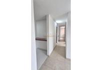 Apartamentos, Alquiler, Tocancipa - $1.100.000