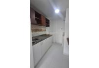 Apartamentos, Alquiler, Tocancipa - $1.100.000
