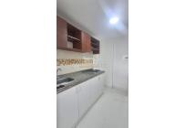 Apartamentos, Alquiler, Tocancipa - $1.100.000