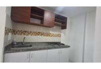 Apartamentos, Alquiler, Tocancipa - $1.100.000