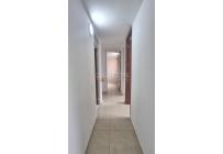Apartamentos, Alquiler, Tocancipa - $1.100.000