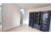 Apartamentos, Alquiler, Tocancipa - $1.100.000