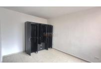 Apartamentos, Alquiler, Tocancipa - $1.100.000