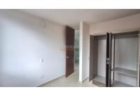 Apartamentos, Alquiler, Tocancipa - $1.100.000