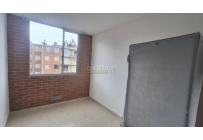Apartamentos, Alquiler, Tocancipa - $1.100.000