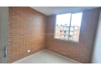 Apartamentos, Alquiler, Tocancipa - $1.100.000