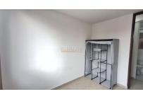 Apartamentos, Alquiler, Tocancipa - $1.100.000