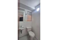 Apartamentos, Alquiler, Tocancipa - $1.100.000