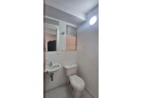 Apartamentos, Alquiler, Tocancipa - $1.100.000