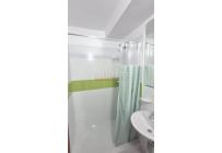 Apartamentos, Alquiler, Tocancipa - $1.100.000