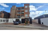 Apartamentos, Venta, Cajica - $230.000.000