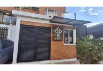 Apartamentos, Venta, Cajica - $230.000.000